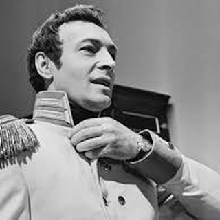 Логотип телеграм канала @voinaimi — Война Мир