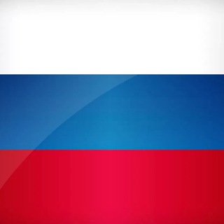 Логотип телеграм канала @voinaistoriaorygie — Война-Оружие-История INFO 🌍
