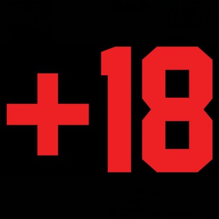 Логотип телеграм канала @voinavj — ЧВК ВАГНЕРА ПРИГОЖИН ХЕРСОН