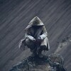Логотип телеграм канала @voincitaty — Воин | Сила воли