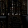 لوگوی کانال تلگرام voinnll — طريق الفداء