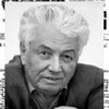 Логотип телеграм канала @voinowitch — Владимир Войнович