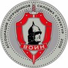 Логотип телеграм канала @voinsamara — Новости ВОИН Самара