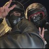 Логотип телеграм канала @voinserdce1 — vserdcee1