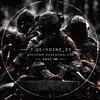 Логотип телеграм канала @voinz_22 — Военный Осведомитель | 2022 - ♾️