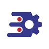 Логотип телеграм канала @voir_fest — Наука и изобретения для жизни | фестиваль ВОИР