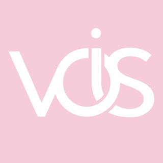 VOIS - Telegram Channels