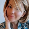Логотип телеграм канала @voitekhovskaia_coaching — Коучинг в жизни и в бизнесе 🤍