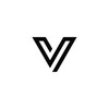 Логотип телеграм канала @voitov27 — VOITOV