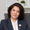 Логотип телеграм канала @voitovichtatiana — English methodology and materials