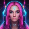 Логотип телеграм канала @voityv — 👩‍💻 Gamedev-girl|Яндекс.Игры
