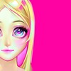 Логотип телеграм канала @voivodeiii — voivode 🩷