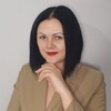 Логотип телеграм канала @vojtovichcoach — 🎯Наталья Войтович. Путь коуча