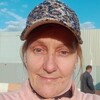 Логотип телеграм канала @vokalkonkurs11 — vokalkonkurs11