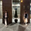 Логотип телеграм канала @vokis_ili_net — лёshкинсы
