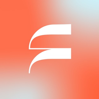 Telegram channel Вокруг театра Fulcro logo