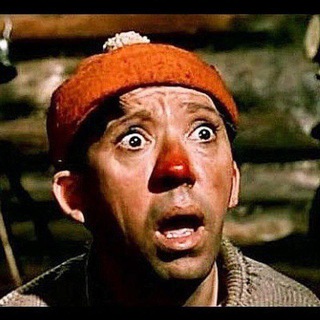 Логотип телеграм канала @vokrug_smeh — Вокруг Смеха