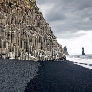 Логотип телеграм канала @vokrug_world — Вокруг света | Мир Наизнанку