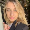 Логотип телеграм канала @vokrug_marketplace — PROмаркетплейсы| Вероника