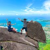 Логотип телеграм канала @vokrug_sveta_travel — ВокругСвета | Авторские путешествия