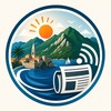 Логотип телеграм канала @vokrug_zhizni — Новости Черногории 🇲🇪 | Жизнь и события