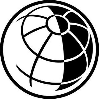 Логотип телеграм канала @vokrugsveta1861 — Вокруг Света | Путешествия • История • Наука