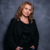 Логотип телеграм канала @vokrugsveta_boro — Лариса • Турагентство «Вокруг Света»✈️