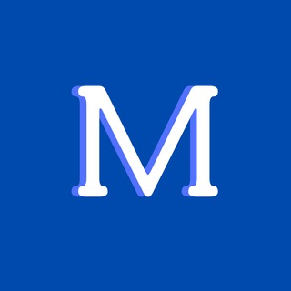 Логотип телеграм канала @vol_maslo — Масло Масленое