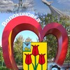 Логотип телеграм канала @vol_administration — Администрация Волоконовского муниципального округа