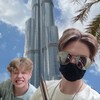 Логотип телеграм канала @volan4ikq — ВОЛАНЧИК
