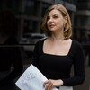 Логотип телеграм канала @volanamax — Анна Максименко ✨️ Психология | Астрология | Эфирные масла |