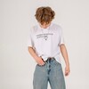 Лагатып тэлеграм-канала volat_music — VolaT