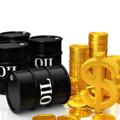 电报频道的标志 volatility4 — 🚦 USA GOLD PIPS MAKERS 🚦