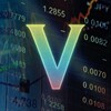 Logo of telegram channel volatility75_100stepindex — Volatility 75/100 Step Index,Jump,Boom Signals🚀