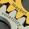 የቴሌግራም ቻናል አርማ volatility_admin2 — 💰VOLATILITY 75 INDEX FREE SIGNALS💰