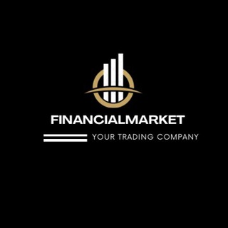 Logo de la chaîne télégraphique volatilitymaster01 - FINANCIAL MARKET 🚀