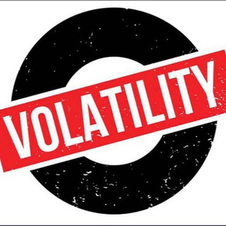 Логотип телеграм канала @volatilitynas100_crash — VOLATILITY   NAS100 TRADING