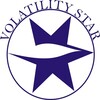 Logo of telegram channel volatilitystarhub — Volatility Star channel 🇵🇰
