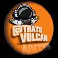 Logo saluran telegram volcanoruption — TRIGGERTIMEARMORY