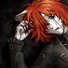Логотип телеграм канала @volchara_i — Санкт-Волчарбург [21 ]