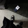 Логотип телеграм канала @volcharatrading — VOLCHARA TRADING