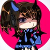 Логотип телеграм канала @volchatky — Драконье логово