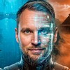 Логотип телеграм канала @volchenkoai — AI прорыв