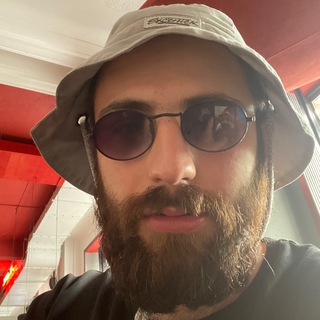 Логотип телеграм канала @volchie_logovo — Волк Ювелир🐺