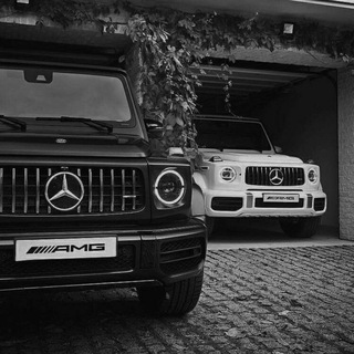 Logo of telegram channel volchok_007 — 🎶𝔹𝕝𝕒𝕔𝕜 𝕊𝕢𝕦𝕒𝕣𝕖🔊