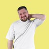 Логотип телеграм канала @voldaevblog — Волдаев Павел | Блог