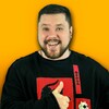 Логотип телеграм канала @voldaevinvestiruet — Волдаев за Инвестиции