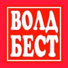 Логотип телеграм канала @voldbest — ВОЛД БЕСТ 🛠 Сервисный центр 🛠 Мариуполь