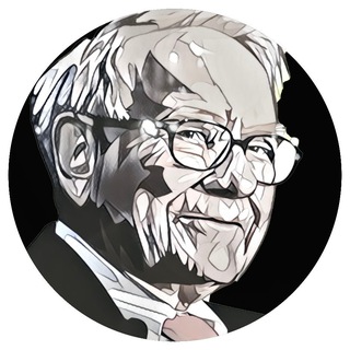 Logo of telegram channel voldemar_btatrading — Voldemar | BTA Trading