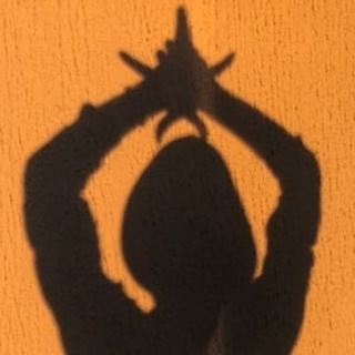 Логотип телеграм канала @voleemor — Voleemor